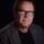 Steve Boyum Steve Boyum