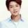 Lu Han