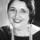 Ellinor Vanderveer Ellinor Vanderveer