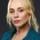Susie Porter Susie Porter
