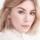 Jennifer Holland Jennifer Holland