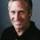 Tim Gilbert Tim Gilbert