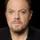 Eddie Izzard Eddie Izzard