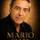Mario Cid