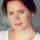 Shannon Murray