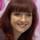 Lauren Faust Lauren Faust