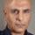 Amer Nazir