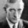John Miltern John Miltern