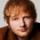 Ed Sheeran