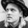 Win Butler Win Butler