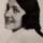Martha Maria Newes Martha Maria Newes