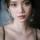 Sun Yihan Sun Yihan