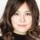 Hisako Kanemoto