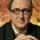 T Bone Burnett T Bone Burnett