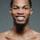 Amir Anderson