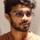 Nibraz Noushad