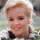 Tuesday Weld
