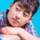 Liu Cheng