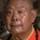 Kwan Yan Kwan Yan