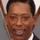 Orlando Jones Orlando Jones