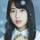 Renka Iwamoto