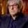 Ian La Frenais Ian La Frenais