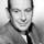 Cedric Hardwicke Cedric Hardwicke