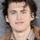 Dempsey Bryk