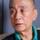 Zhao Shuguang