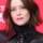 Claire Foy