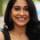 Regina Cassandra
