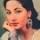 Meena Kumari Meena Kumari