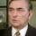 Philippe Dumat Philippe Dumat