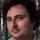 Garegin Vanisian