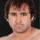 Artem Liashevych