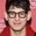 Matt Bennett Matt Bennett
