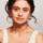 Rasika Dugal