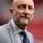 Ian Holloway