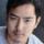 Michael Phong Le