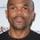 Darryl 'DMC' McDaniels Darryl 'DMC' McDaniels