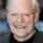 Julian Glover Julian Glover