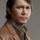 Lou Diamond Phillips Lou Diamond Phillips