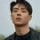 Chen Jingke