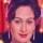 Madhu Kapoor Madhu Kapoor
