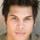 Steven Skyler