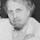 Brian Clemens