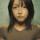 Thao Hien