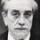 Jean-Simon Prévost Jean-Simon Prévost
