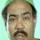 Ali Al Sharif Ali Al Sharif