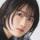 May Tachibana